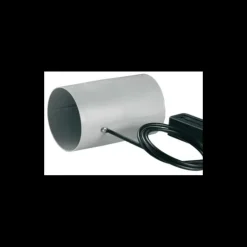 Truma Volet obturateur SP