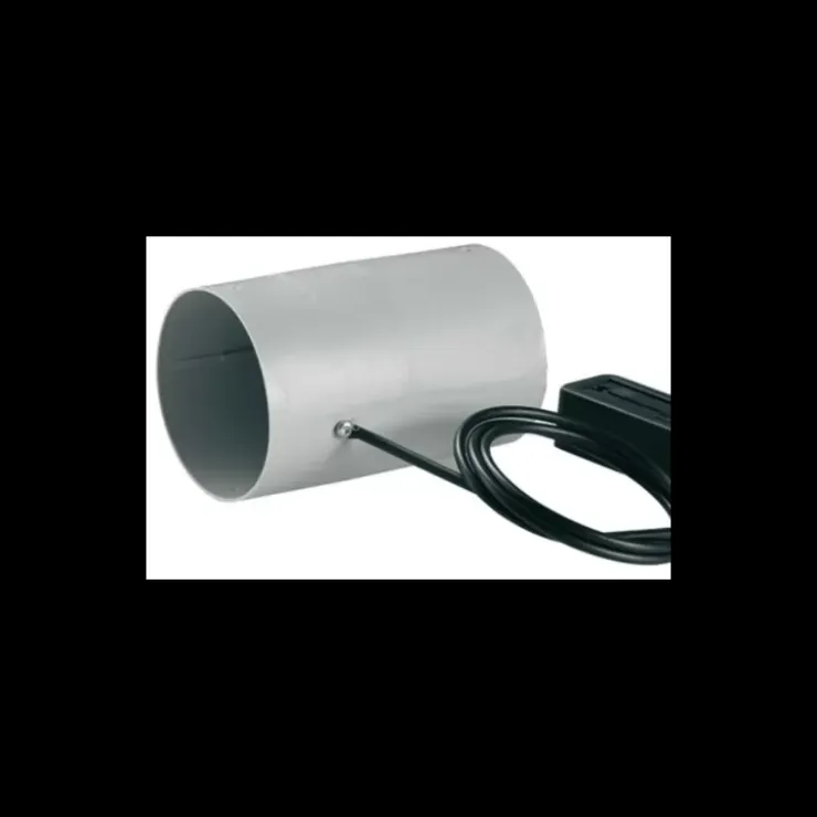 Truma Volet obturateur SP