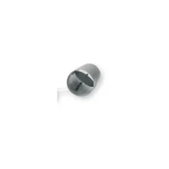 Hot Truma Volet obturateur SP 2