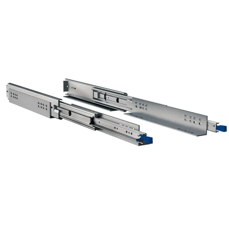 Outlet Tuma Coulisses 230 kg