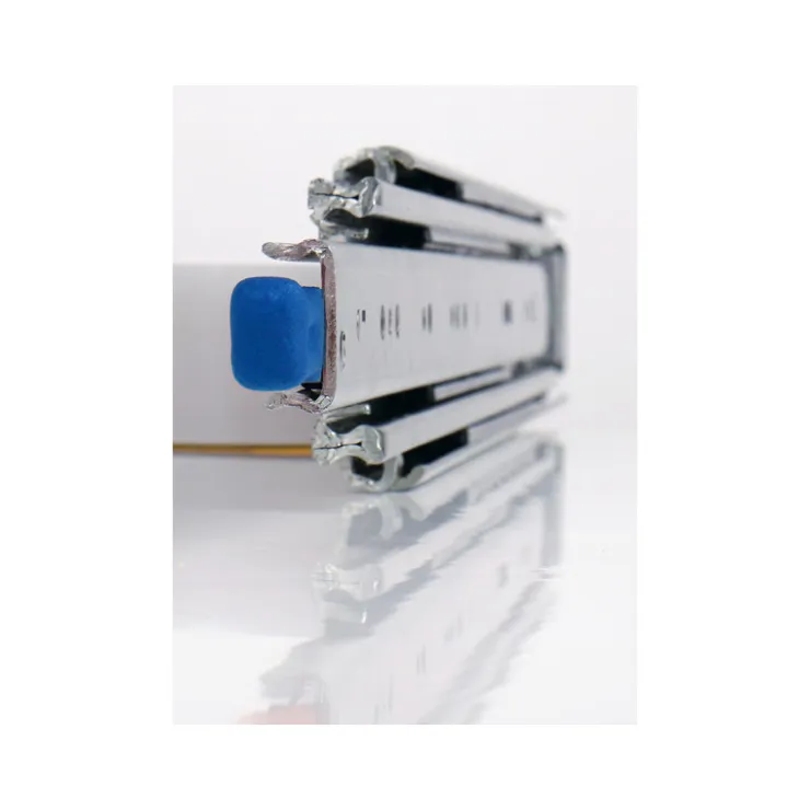 Outlet Tuma Coulisses 230 kg