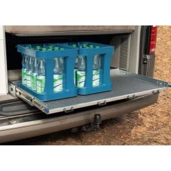 Outlet Tuma Coulisses 230 kg