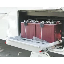 Outlet Tuma Coulisses 230 kg