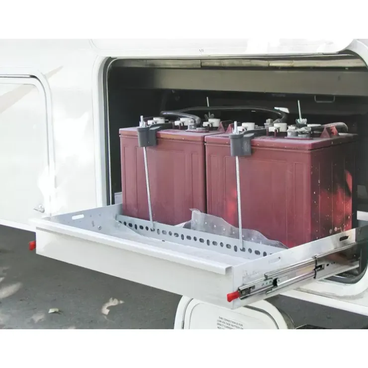 Outlet Tuma Coulisses 230 kg