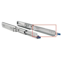 Sale Tuma Equerre de fixation