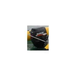 Sale TURBOSWING Arceau de traction