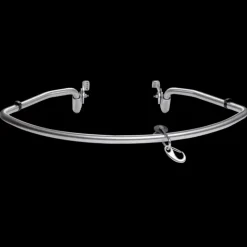 Best TURBOSWING EZ Pulley