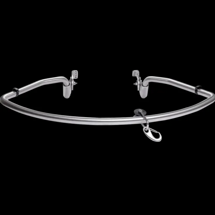 Best TURBOSWING EZ Pulley