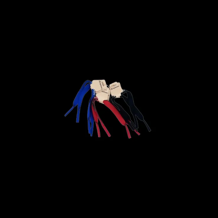 Discount Typhoon Cordon de lunettes | néoprène
