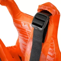 Outlet Typhoon Gilet Hudson 50 N Orange