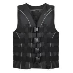 Outlet Typhoon Gilet Solva Ski 50 N