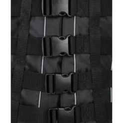 Outlet Typhoon Gilet Solva Ski 50 N