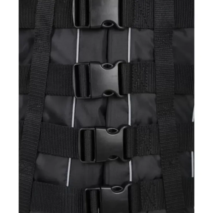 Outlet Typhoon Gilet Solva Ski 50 N