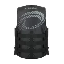 Outlet Typhoon Gilet Solva Ski 50 N