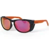 Hot Typhoon Lunettes de soleil Sport | Unisexe