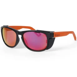 Hot Typhoon Lunettes de soleil Sport | Unisexe
