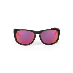 Hot Typhoon Lunettes de soleil Sport | Unisexe