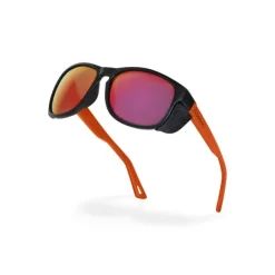 Hot Typhoon Lunettes de soleil Sport | Unisexe