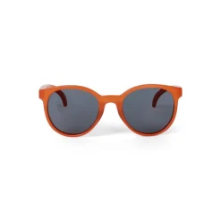 Sale Typhoon Lunettes de soleil Lifestyle | Femme