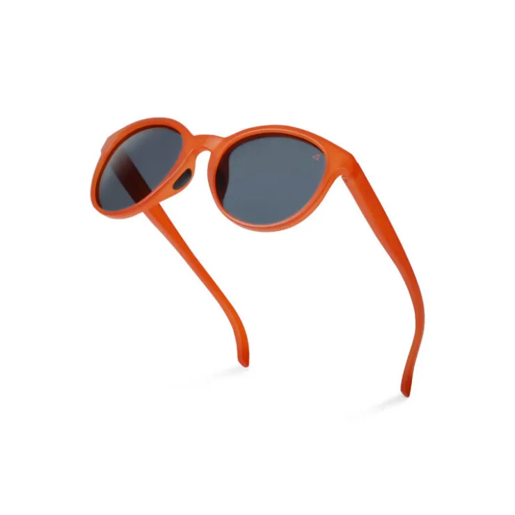Sale Typhoon Lunettes de soleil Lifestyle | Femme