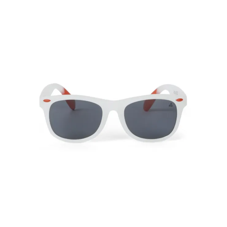 Hot Typhoon Lunettes de soleil | Junior