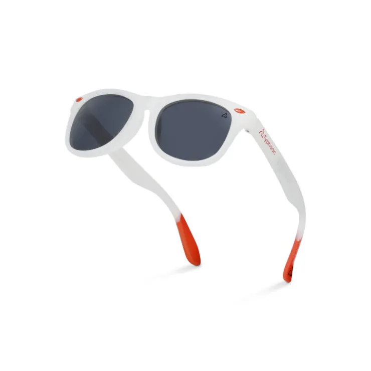 Hot Typhoon Lunettes de soleil | Junior