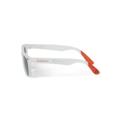 Hot Typhoon Lunettes de soleil | Junior