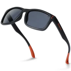 Sale Typhoon Lunettes de soleil Lifestyle | Unisexe