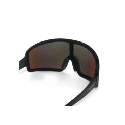 Outlet Typhoon Lunettes de vitesse