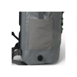 Online Typhoon Sac Osea Dry Backpack 2.0 | 20 L