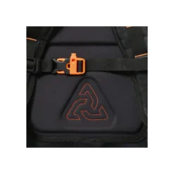 Online Typhoon Sac Osea Dry Backpack 2.0 | 20 L