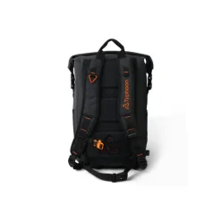 New Typhoon Sac Osea Dry Backpack 2.0 | 40 L