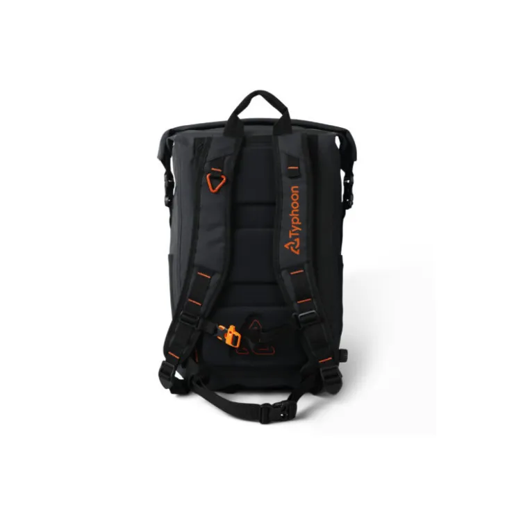 New Typhoon Sac Osea Dry Backpack 2.0 | 40 L