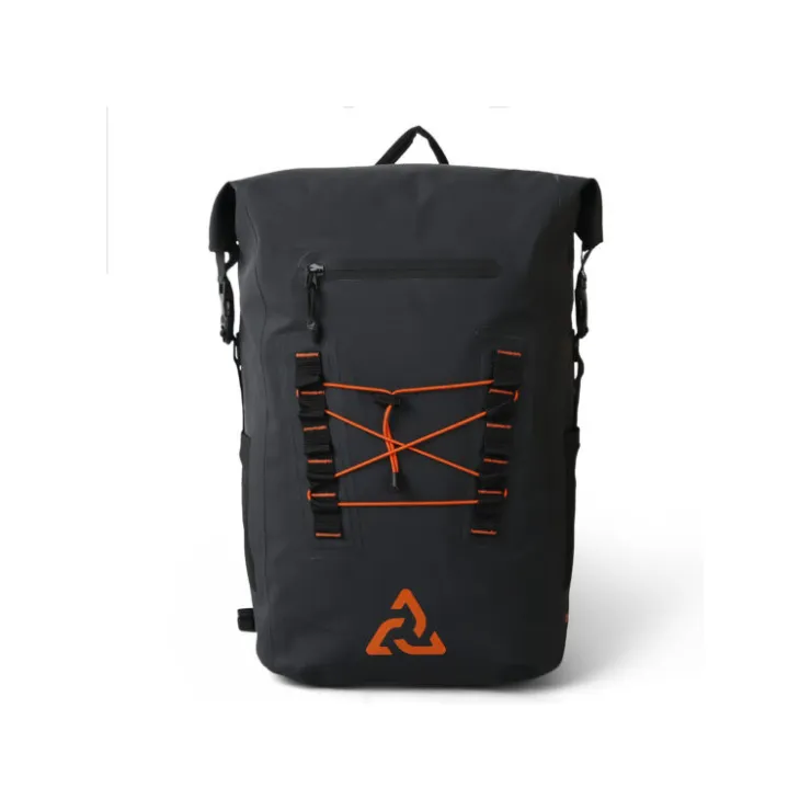 New Typhoon Sac Osea Dry Backpack 2.0 | 40 L