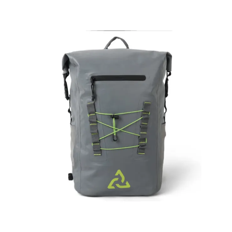 New Typhoon Sac Osea Dry Backpack 2.0 | 40 L