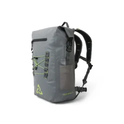 New Typhoon Sac Osea Dry Backpack 2.0 | 40 L