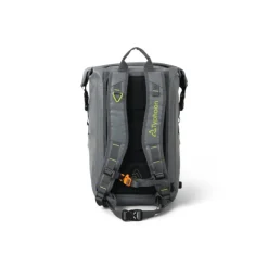 New Typhoon Sac Osea Dry Backpack 2.0 | 40 L