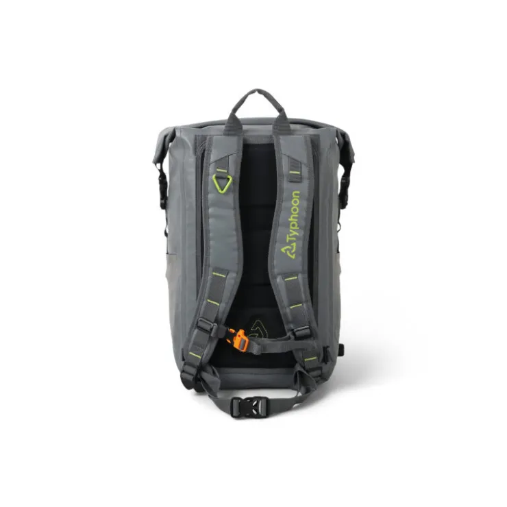 New Typhoon Sac Osea Dry Backpack 2.0 | 40 L