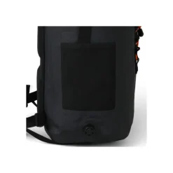 New Typhoon Sac Osea Dry Backpack 2.0 | 40 L