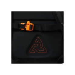New Typhoon Sac Osea Dry Backpack 2.0 | 40 L