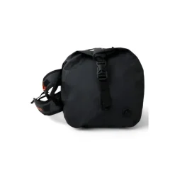 Best Typhoon Sac Osea Dry Duffel 2.0 | 40 L