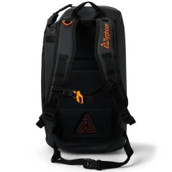 Best Typhoon Sac Osea Dry Duffel 2.0 | 40 L