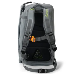 Best Typhoon Sac Osea Dry Duffel 2.0 | 40 L