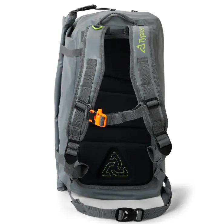 Best Typhoon Sac Osea Dry Duffel 2.0 | 40 L