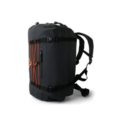Typhoon Sac Osea Dry Duffel 2.0 | 60 L