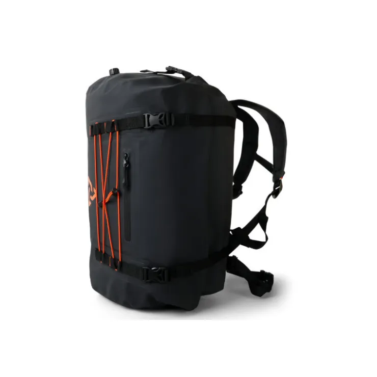 Typhoon Sac Osea Dry Duffel 2.0 | 60 L