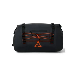 Typhoon Sac Osea Dry Duffel 2.0 | 60 L