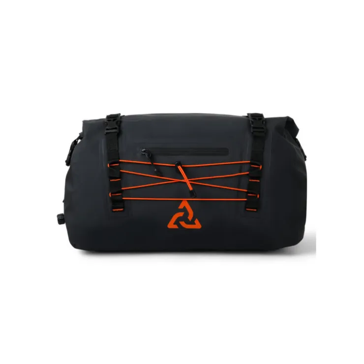 Typhoon Sac Osea Dry Duffel 2.0 | 60 L