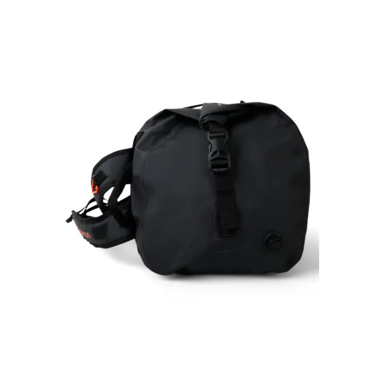 Typhoon Sac Osea Dry Duffel 2.0 | 60 L