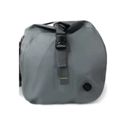 Typhoon Sac Osea Dry Duffel 2.0 | 60 L